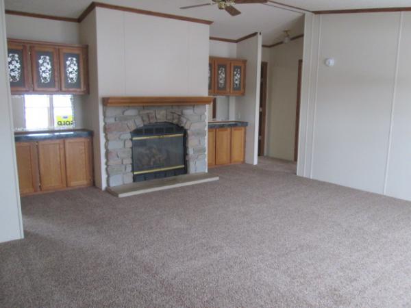 Coventry Woods 106 BuckinghamWhitmore Lake, MI 48189