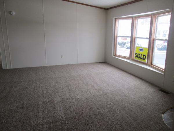 Coventry Woods 106 BuckinghamWhitmore Lake, MI 48189