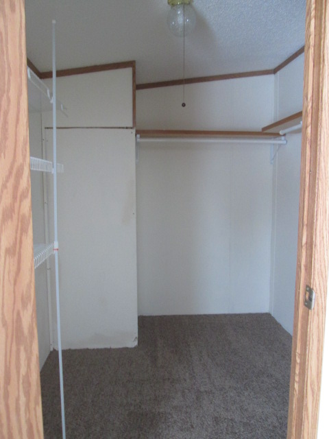 Coventry Woods 106 BuckinghamWhitmore Lake, MI 48189
