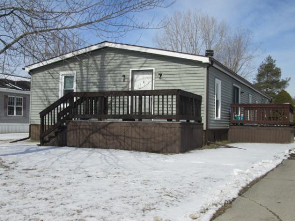 Hamburg Hills 48 Fawn Dr.Whitmore Lake, MI 48189