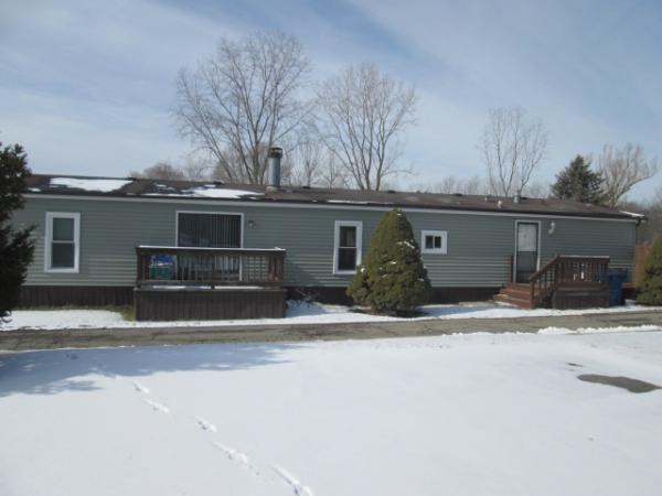 Hamburg Hills 48 Fawn Dr.Whitmore Lake, MI 48189