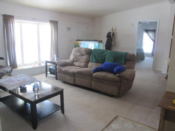 Hamburg Hills 48 Fawn Dr.Whitmore Lake, MI 48189