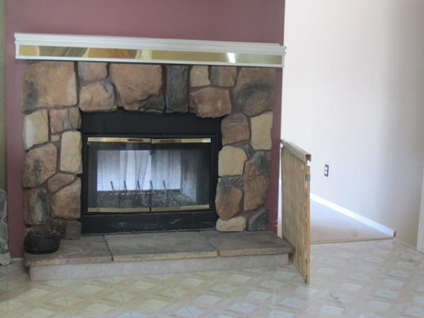 Hamburg Hills 48 Fawn Dr.Whitmore Lake, MI 48189