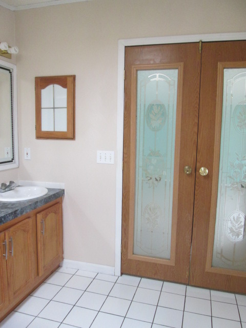 Coventry Woods 141 BelmontWhitmore Lake, MI 48189