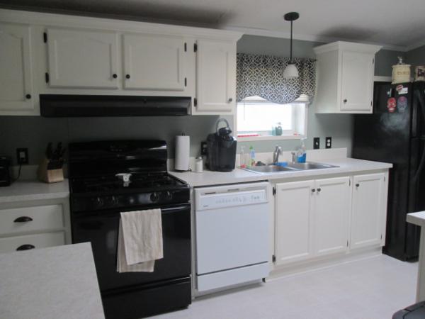 Hamburg Hills 63 EagleWhitmore Lake, MI 48189