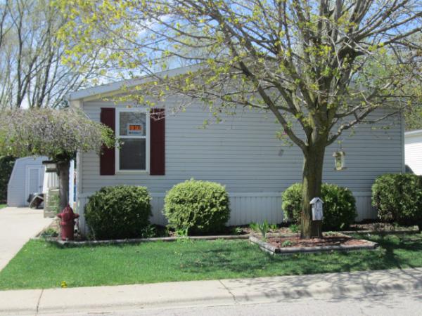 Coventry Woods 7 DunhillWhitmore Lake, MI 48189