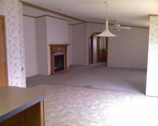 Whittaker Oaks 404 Laurel Oak LaneWhittaker, MI 48190