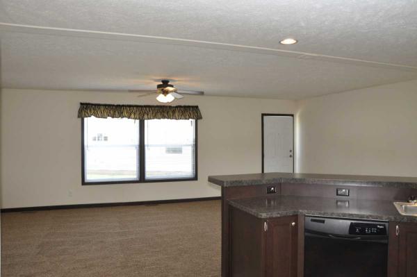 Augusta Woods 8067 Thetford LaneWillis, MI 48191