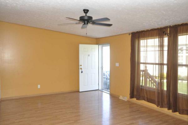 Augusta Woods 8295 Thetford LaneWillis, MI 48191