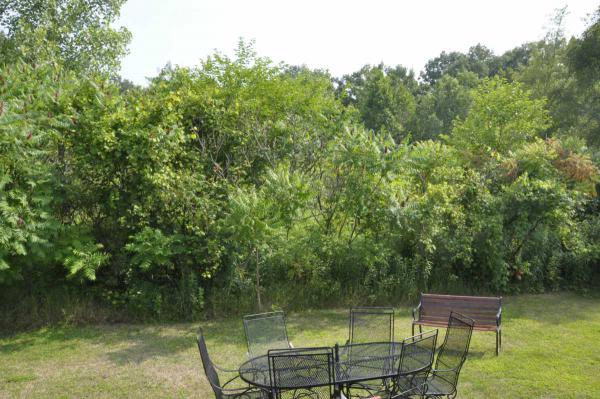 Augusta Woods 8138 Thetford LaneWillis, MI 48191