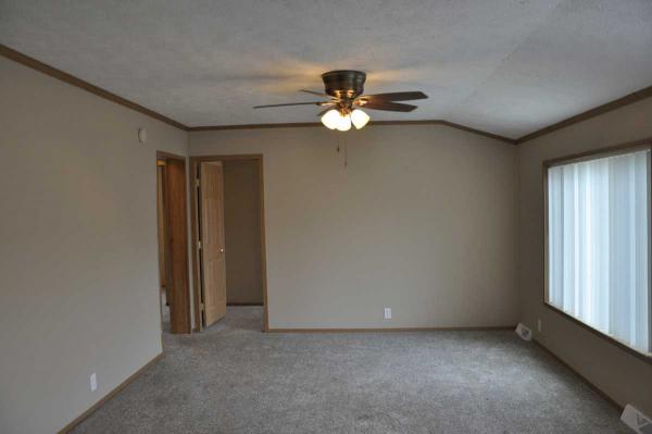 Augusta Woods 8138 Thetford LaneWillis, MI 48191