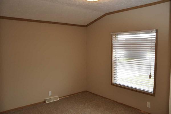 Augusta Woods 8138 Thetford LaneWillis, MI 48191