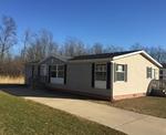 8403 THETFORD LN ,MI, Willis, 48191
