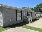 8403 THETFORD LN ,MI, Willis, 48191