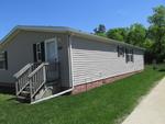 8403 THETFORD LN ,MI, Willis, 48191