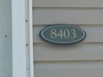 8403 THETFORD LN ,MI, Willis, 48191