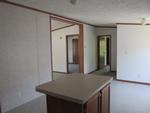 8403 THETFORD LN ,MI, Willis, 48191