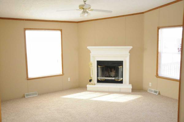 Augusta Woods 8063 N. Morley DriveWillis, MI 48191
