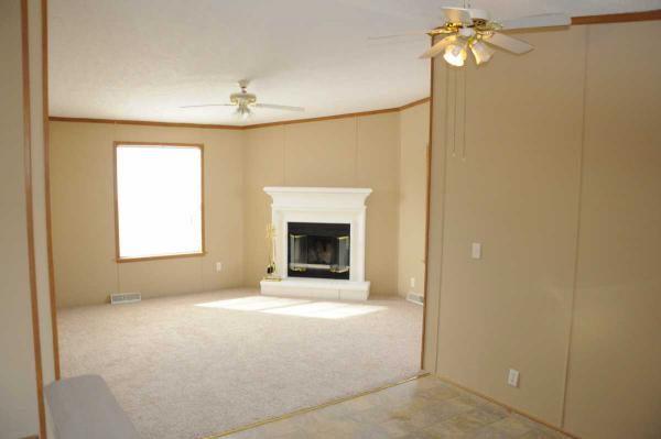 Augusta Woods 8063 N. Morley DriveWillis, MI 48191