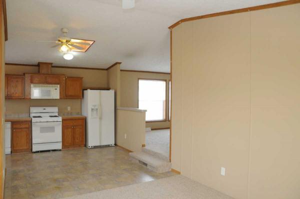Augusta Woods 8063 N. Morley DriveWillis, MI 48191