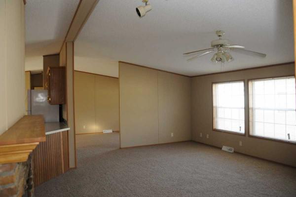 Augusta Woods 10858 St. Clair DriveWillis, MI 48191