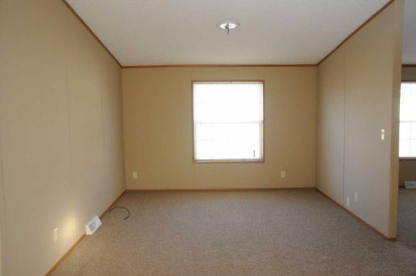 Augusta Woods 10858 St. Clair DriveWillis, MI 48191