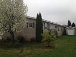 322 LAUREL OAK LN