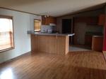 322 LAUREL OAK LN