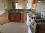 322 LAUREL OAK LN