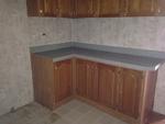 322 LAUREL OAK LN