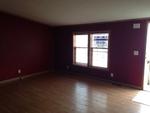 322 LAUREL OAK LN