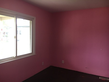 3399 14th StWyandotte, MI, 48192Wayne County