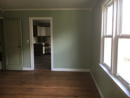 3399 14th StWyandotte, MI, 48192Wayne County