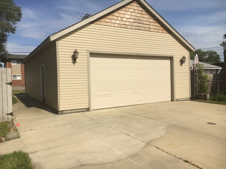 3399 14th StWyandotte, MI, 48192Wayne County