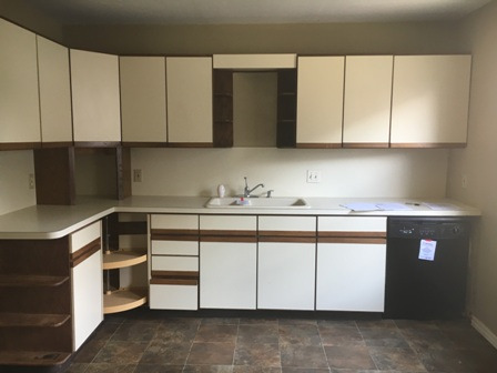 3399 14th StWyandotte, MI, 48192Wayne County