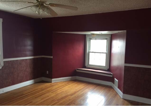 2320 23rd StWyandotte, MI, 48192Wayne County