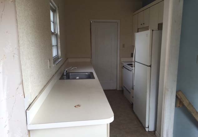 2320 23rd StWyandotte, MI, 48192Wayne County