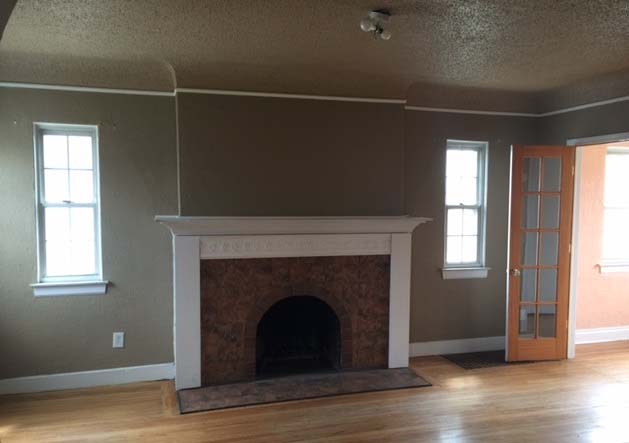 2320 23rd StWyandotte, MI, 48192Wayne County