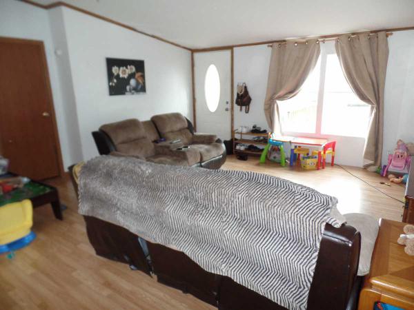 Swan Creek 6988 McKean Rd. #222Ypsilanti, MI 48197