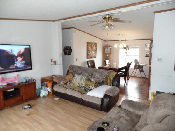 Swan Creek 6988 McKean Rd. #222Ypsilanti, MI 48197