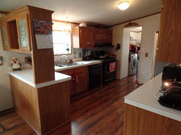 Swan Creek 6988 McKean Rd. #222Ypsilanti, MI 48197