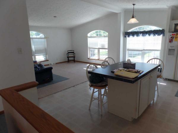 Lakeview 6128 Robert Circle#255Ypsilanti, MI 48197