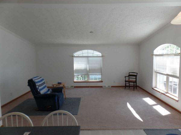 Lakeview 6128 Robert Circle#255Ypsilanti, MI 48197