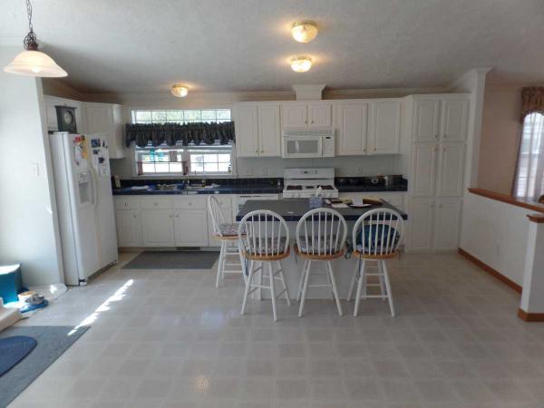 Lakeview 6128 Robert Circle#255Ypsilanti, MI 48197