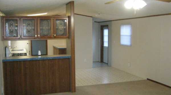 Lakeview 9941 Julie DriveYpsilanti, MI 48197