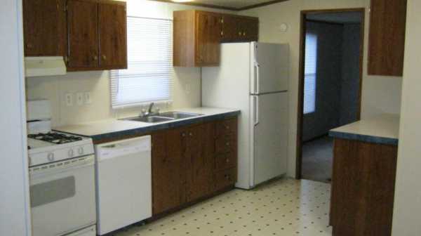 Lakeview 9941 Julie DriveYpsilanti, MI 48197