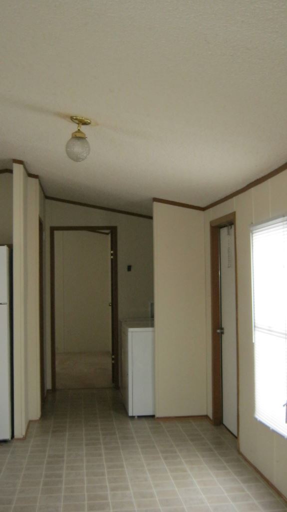 Lakeview 6031 Lake DriveYpsilanti, MI 48197