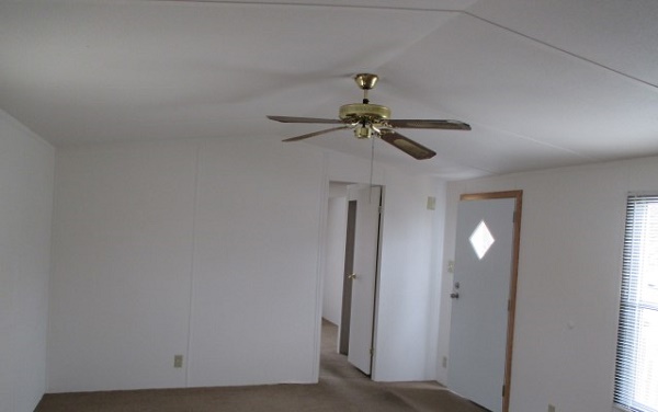Arbor Meadows 34 Kestrel Ct.Ypsilanti, MI 48197