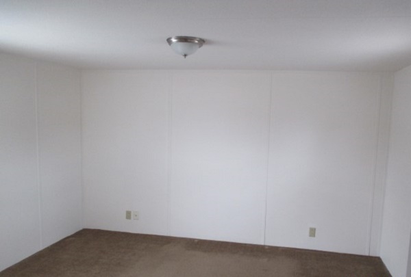 Arbor Meadows 34 Kestrel Ct.Ypsilanti, MI 48197