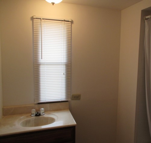 Arbor Meadows 34 Kestrel Ct.Ypsilanti, MI 48197